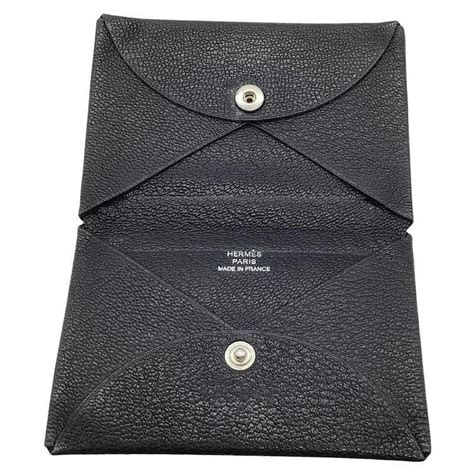 hermes cavi|Hermes calvi wallet.